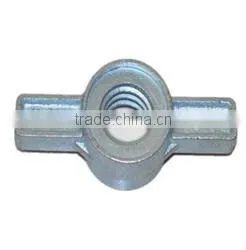 High Quality Adjustable Casted Jack Base Nut Tool photo-3