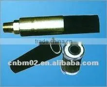 Hydraulic Hose Crimping Machine in Tools