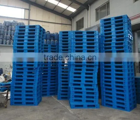 Pallet Mould/injection Plastic Pallet Mould/blow Plastic Pallet Mould/mould Manufacturer photo-6