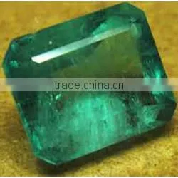 Emerald Gemstone photo-4
