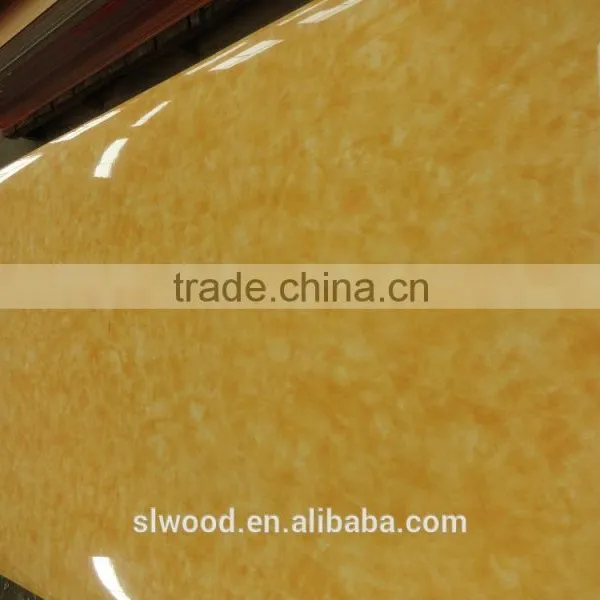 HPL Sheet Price / HPL Plywood photo-2