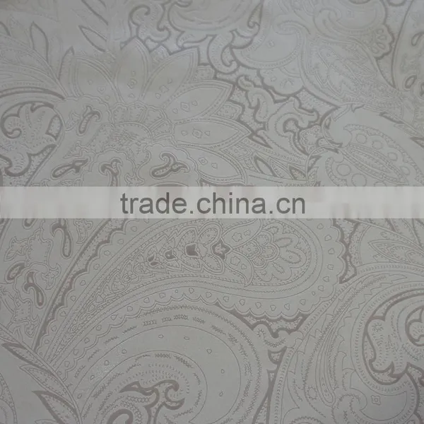 Manual Curtains Blackout Fabrics Curtains Curtains Make In China photo-2