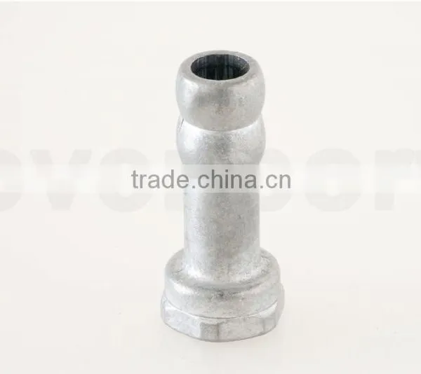Gas Oven Long Nozzle