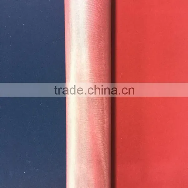 Textile Knitted Yarn Cotton Fabrics