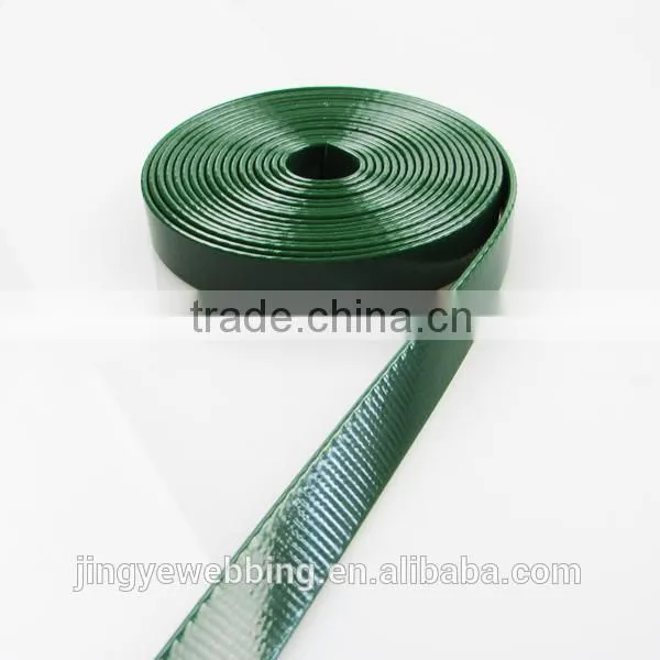 Tpu Coated Nylon Webbing photo-3
