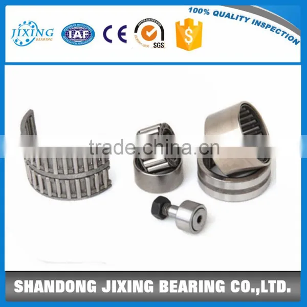 Needle Roller Bearing RNA4904 Needle Bearing Sizes 25*37*17mm photo-4