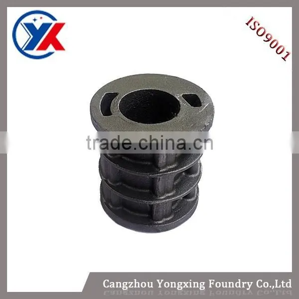 Stator for Compressor Motor Made in China photo-2