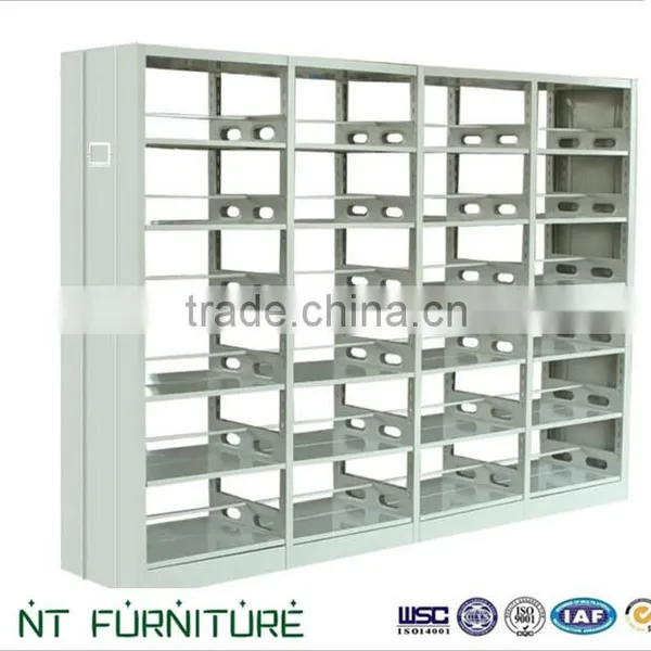 Antique Style Bookcase/french Style Furniture Bookcase/bookstore Bookshelves