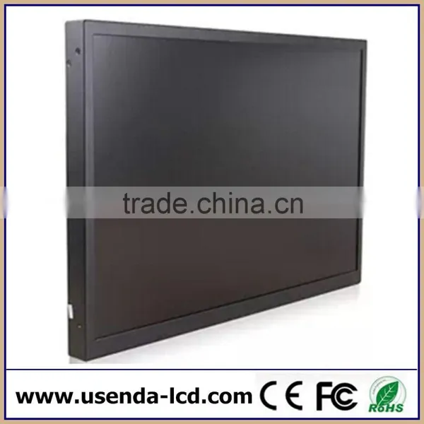 47 Inch Portable Cctv Test Monitor photo-4