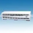 Air Curtain