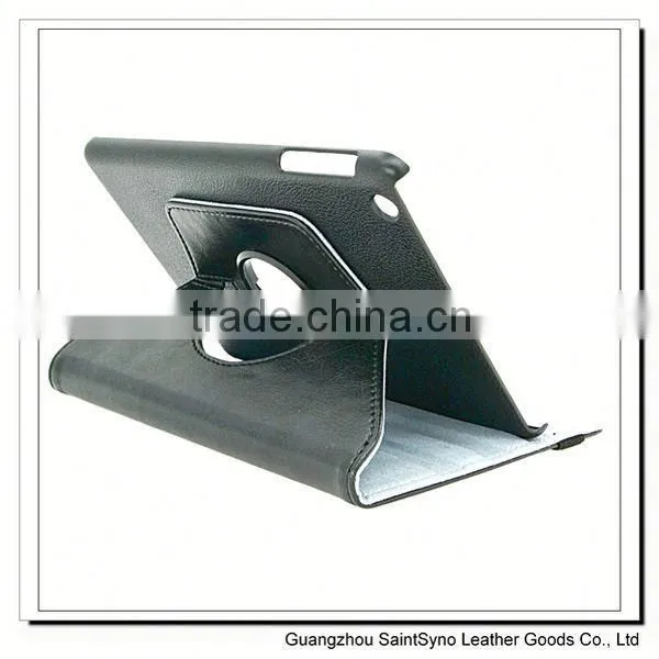 13009 Distinctive Tablet pc Case With Keyboard and Touchpad