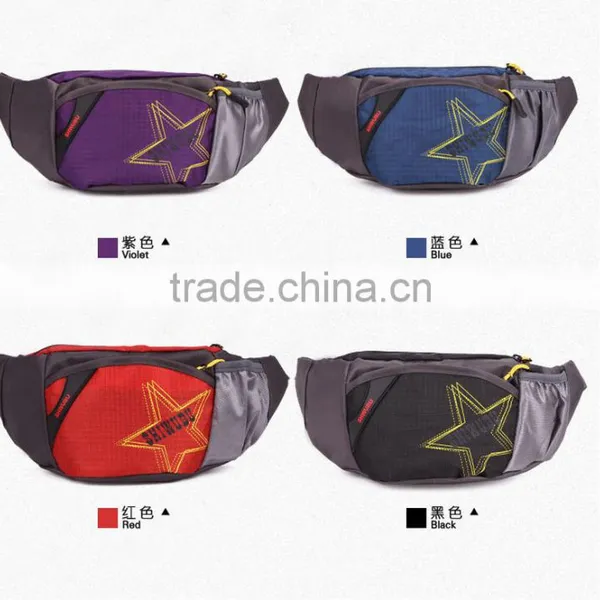 Waist Belt Bag For Women Fashion photo-2