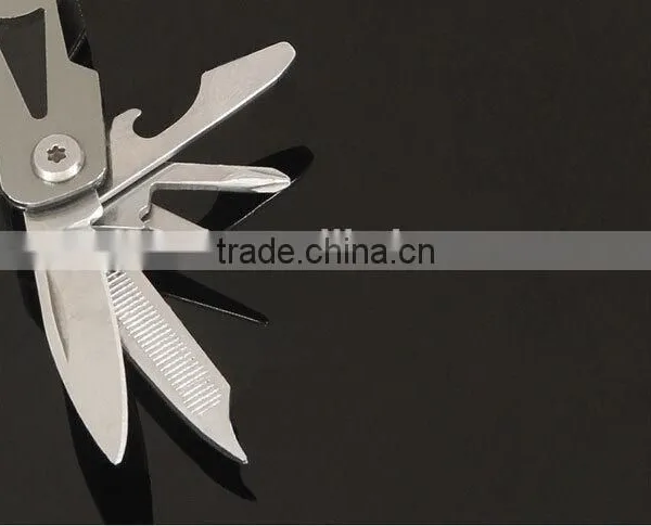 OEM Combination Rescue Pliers Wholesale photo-4