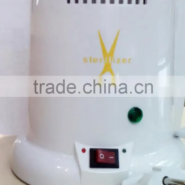 B-502-42 Autoclave-sterilizer UV-sterilizer Sterilizer