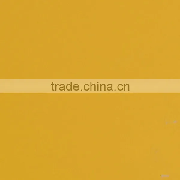 Decorative 4mm PVDF Coating Building Construction Material ACP Manufacturer photo-5