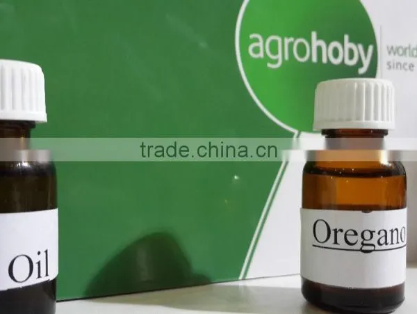 Oregano Essential Oils , Oregano Oil Price , Oregano
