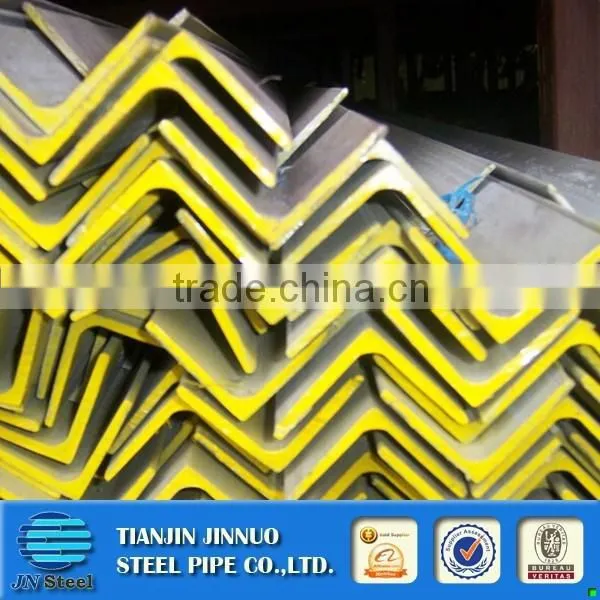 80x80 Steel Angle