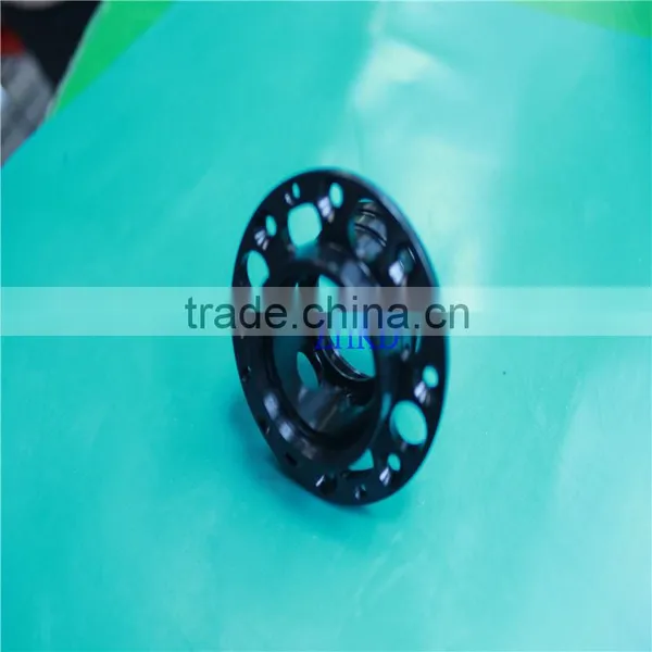 High Precision Cnc Machining Service Customized Parts photo-6