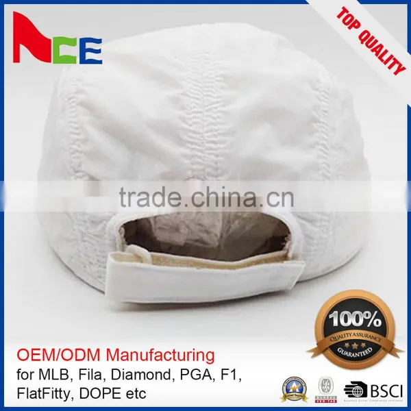 Wholesale Dry Fit Hat Quick Dry Plain All American Golf Fashion Hat/Cap photo-4