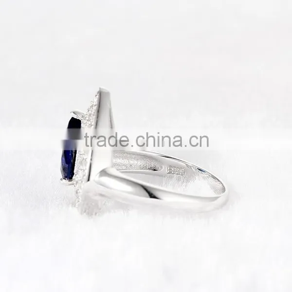 Ally Express Cheap Wholesale Ring photo-5