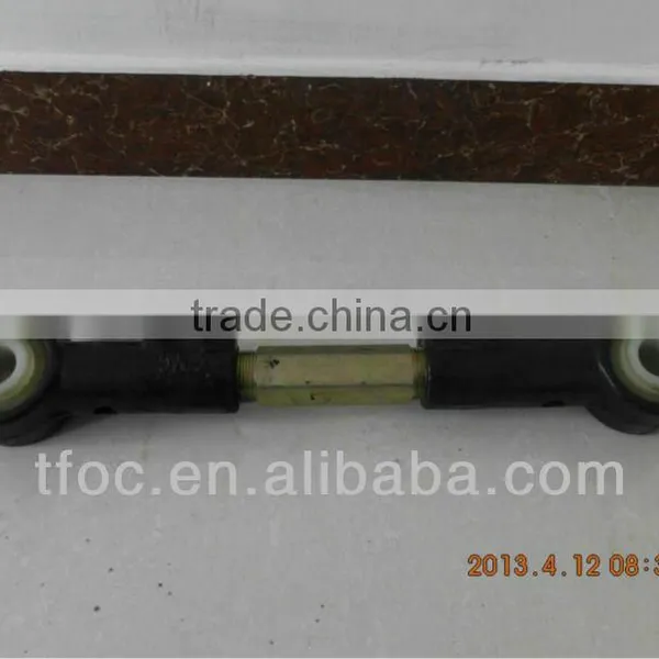 Ajustable Torque Arms