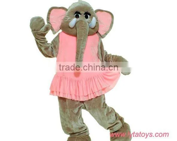 Costume