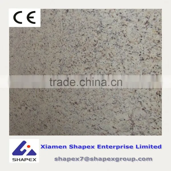 Branco Piso Granito on Sale photo-3