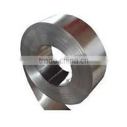 1055/CK55/1.1204 Sping Steel Strip And Plate photo-5