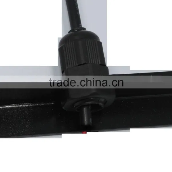 Aquarium Led Light Programmable Led Aquarium Light photo-2