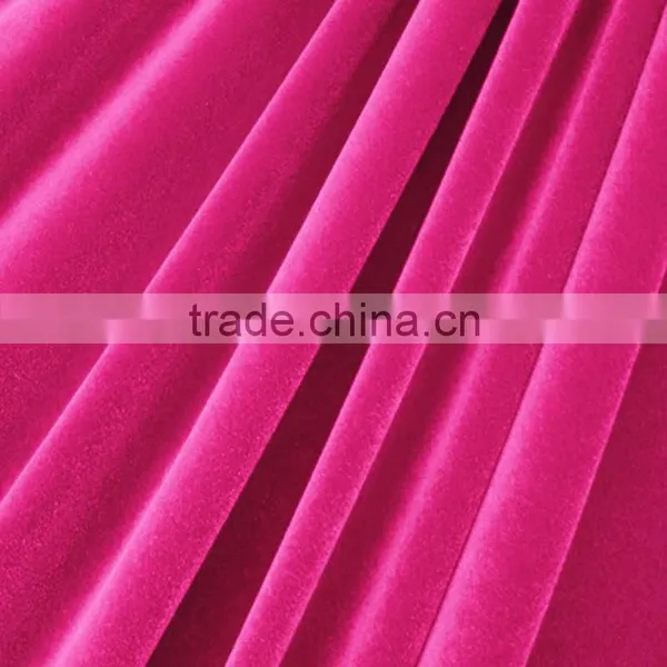 Spandex Luggage Cover photo-5