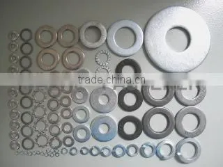 Jiaxing Dazhe Fastener Co., Ltd. company overview - view 2