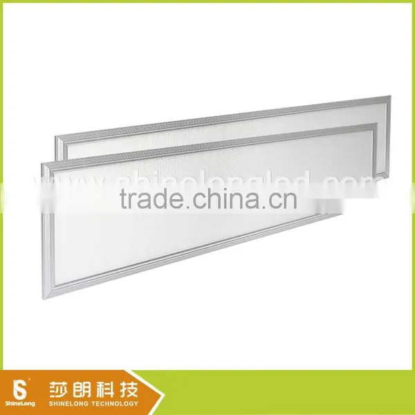 2016 Hot Sell 40w 50w Square Led Panel Light 5 Years Warranty photo-4