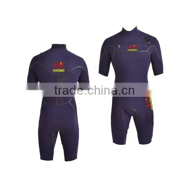Liquid Seal Wetsuits Surf Wetsuit