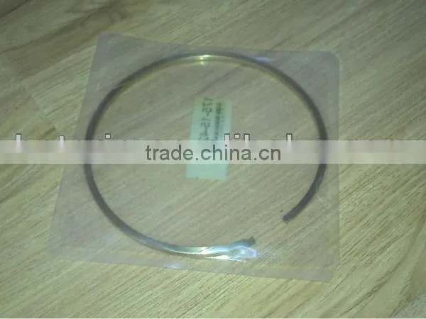 For Komats*u Dozer D65 Ring Seal O-ring 16Y-15-00079 Komats*u Ring Seal