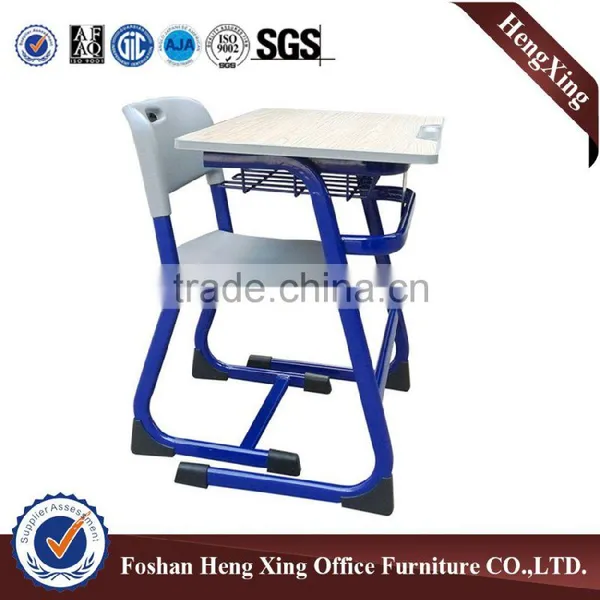 Good Workmanship Hot-sale Durable Table School Furniture Student Chair(5CH231)