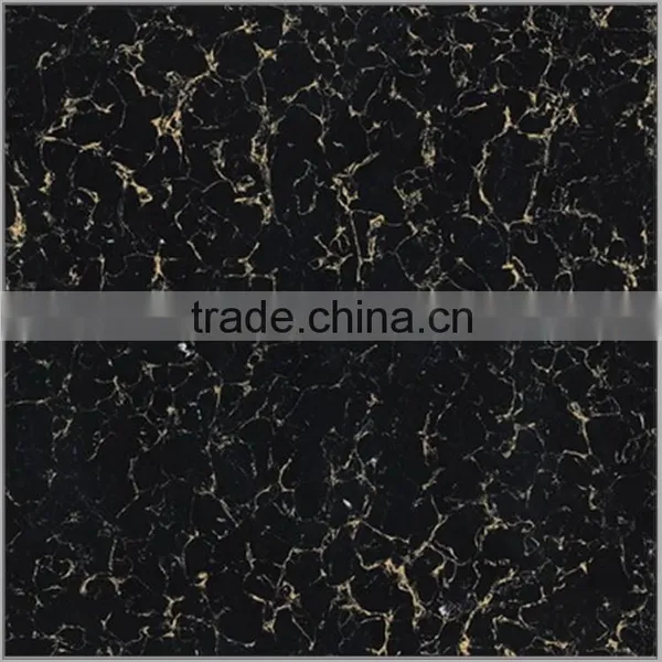 60X60 Porcelain Tile With Tiles Price In Philippines photo-3
