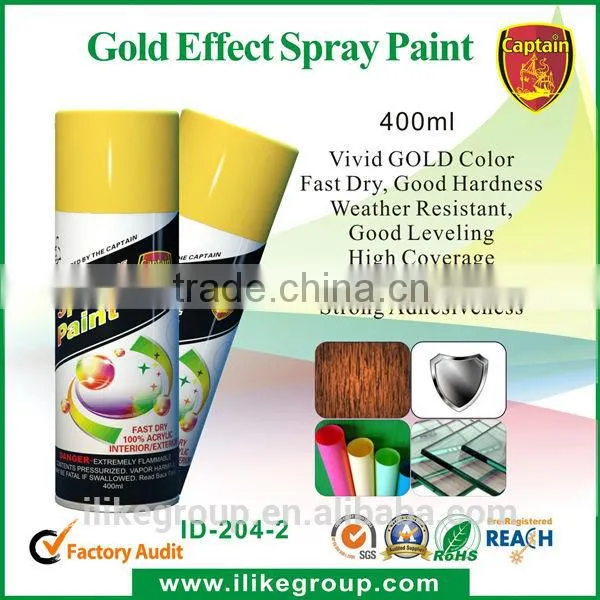 Aeropak Aerosol Acrylic Spray Paint photo-3