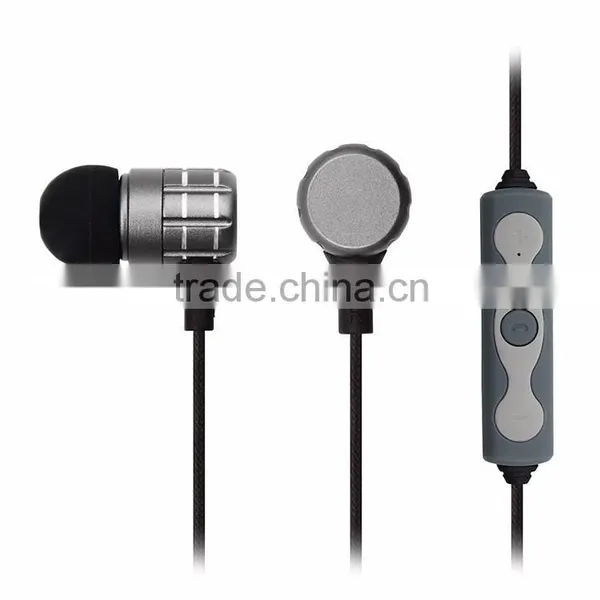 Mini Portable Wireless Bluetooth Headset Bluetooth Earphones With Mic and Volume Control, China Supplier photo-2