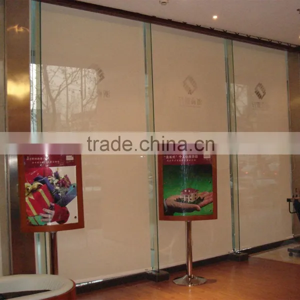 Plantation Blinds Blinds for Patio Doors Kitchen Window Shades photo-4