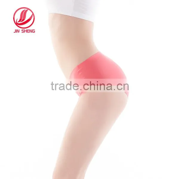 Best Price Young Girls Panties Teen Bra Panties photo-3