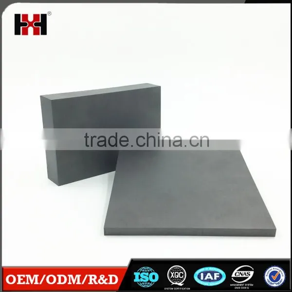 Wholesale High Hardness Industrial Scrap Tungsten Carbide Tube End Mill 0.1mm Industrial Carbide Cutter photo-4