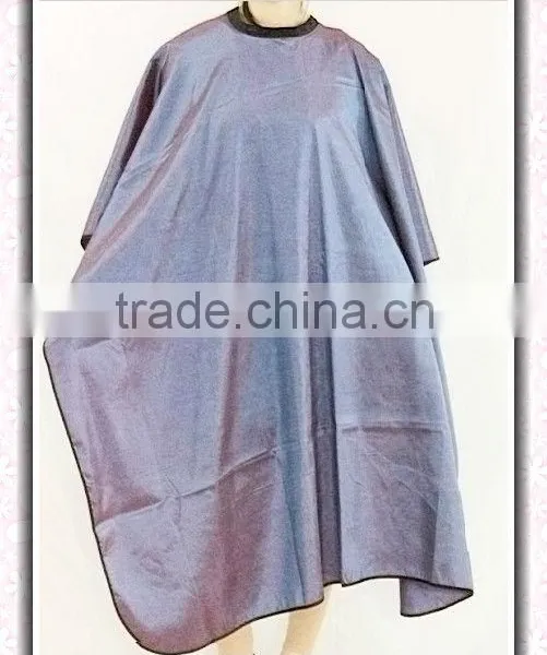 Hairdressing Cape