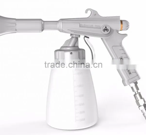 New Portable Poison Removing Gun photo-2