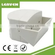 LS-968 SINGLE SPEAKER ULTRASONIC PEST REPELLER photo-2