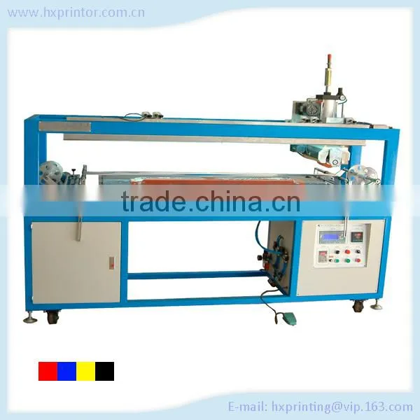 Sublimation Machine