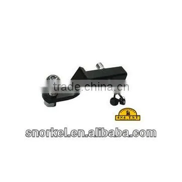 Trailer Receiver Locks/ Tralier Lock photo-3