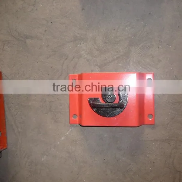 W13 Amazing Bench Mounted Metalworker photo-4