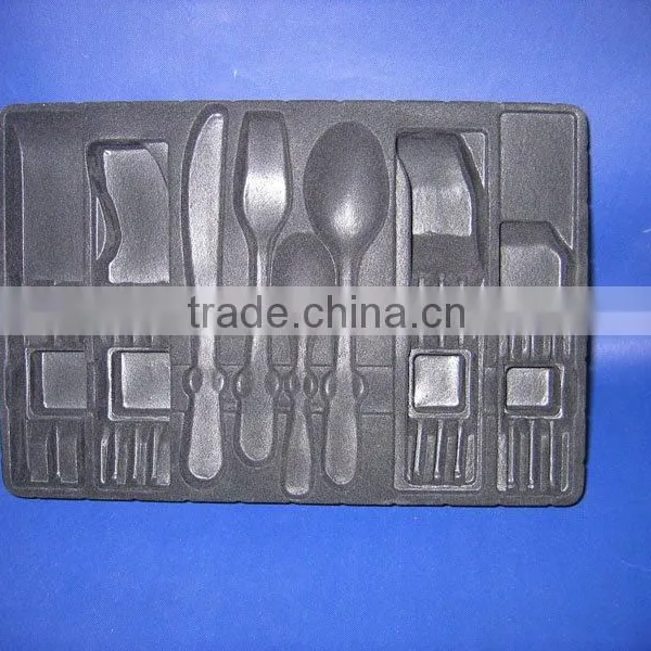 Best Sale! High Quality Customzied Made in China Color Plastic PVC Box,plastic Box for Girl's Gift photo-4
