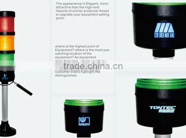 ONN M4 LED Security Alarm Lights photo-4