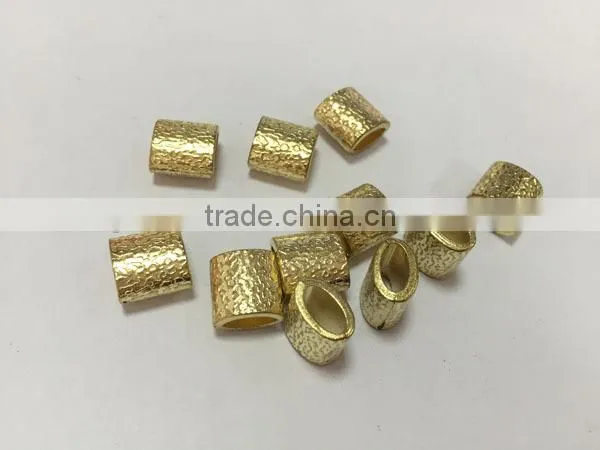 China Top Fashion New Resin Swimming Wear Buckle photo-2